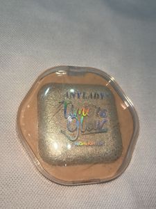 ANYLADY Time to Glow Highlighter