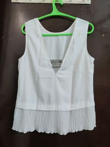 Veromoda Sleeveless Top