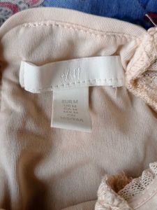 Sequin glitter glam Crop Top