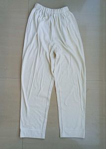 Comfortable Men's Night Suit