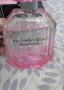 Vs Perfume Want To Sale  On Today Made Your Offer