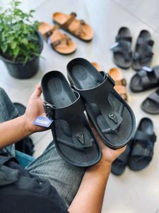 BIRKENSTOCkK