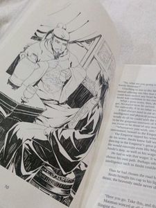 The Apothecary Diaries Vol. 2 Manga