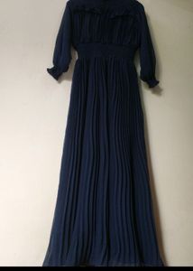 Beautiful Dress