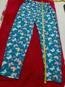 XXL women night suit