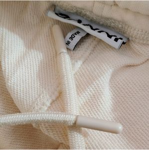 GANNI sweatpants software size M