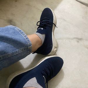 Bonkerz Sports Shoes