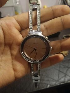 Timex Women's Watch