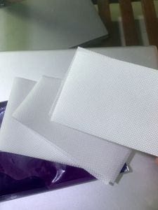 Sokora Skincare waxing kit