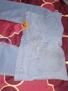 Mens Blazer Pants And Men Denim Jeans