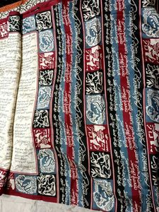 NEW TUSSAR SILK SAREE