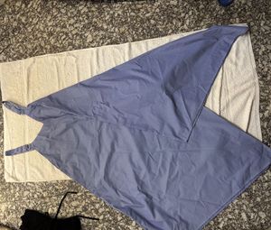 jump suit