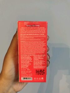 Dot &amp; Key Strawberry Bright Face Serum