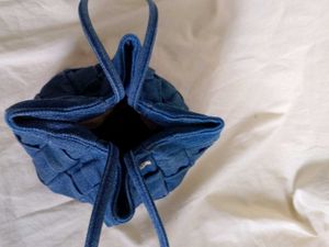 luyqsen bag (convertible)