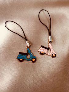 Phone Charms At Affordable Price