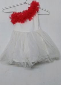 Baby Girl Dress