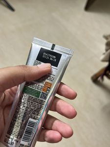 garnier vitamin c serum cleanser