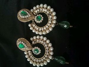 Wedding Wear Jewellery
