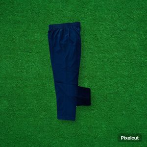 Boys' Printed T-shirt &amp; Pants Set