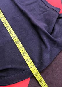 Long Women T Shirt new