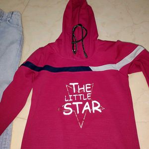 buy 1get 1 free of same price..boy Light Blue