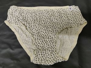 The Roadstr 3 Pack Hipster Briefs for women