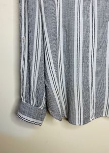 Striped Shirt