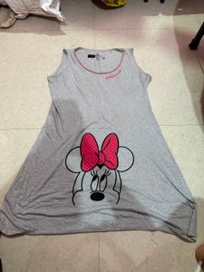 cute middy for womens
