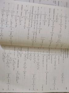 Mathematics Class XII Vol 2 by R.D. Sharma