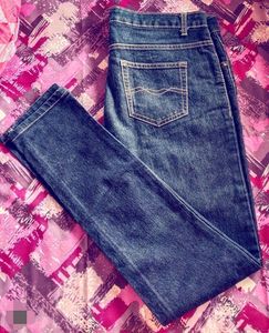 ❗PRICE DROP❗Blue Jeans