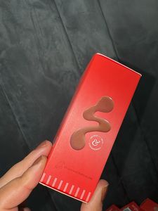 DOT &amp; KEY Tinted Sunscreen SPF 50