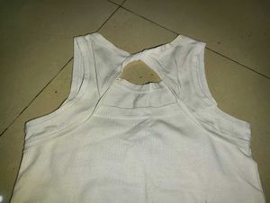 Cute Love Summer Tank Top
