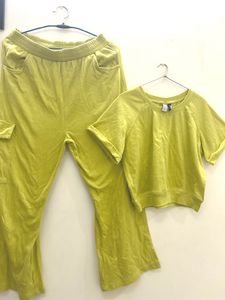 Veromoda Coord Set