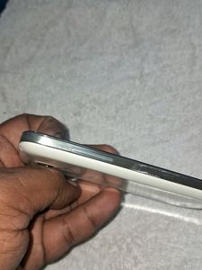SAMSUNG S4 MINI