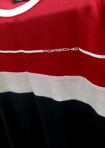 Porsche 917 Racing Jersey Original