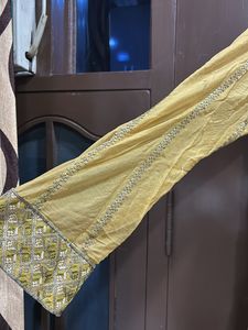 pakistani original suit