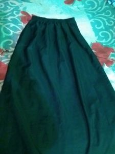 Trendy elegant Women Top &amp; Bottom Set