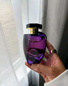 Victoria's Secret Very Sexy Orchid EDP - FEST  🪔