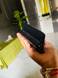 Nokia E7 Slide Phone