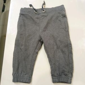 Branded Shirt And Pant Bought In Dubai {Pure Cotton}