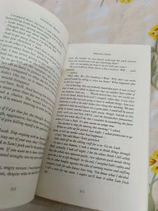 Breaking Dawn by Stephenie Meyer