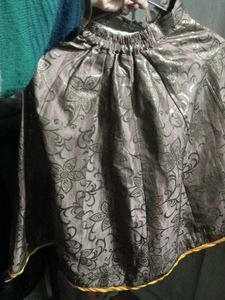 4 Set Combo Girls Clothes