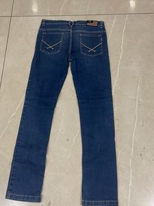 US Polo Assn. Denim Jeans