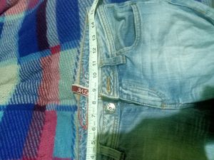 Pant For Mens