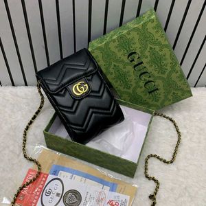 Gucci Crossbody