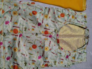 rajputi suit