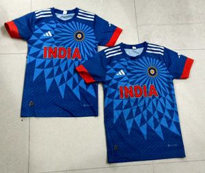 COMBO of 2 jersey