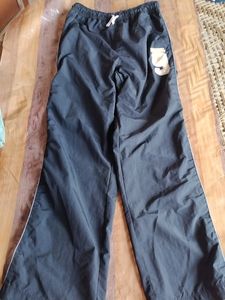 Women Wide Leg Trouser