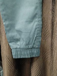 Brand new Stylish Cargo Pants