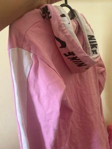 Hoodie (in Good Condition)